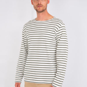 Mariniere Houat Fern