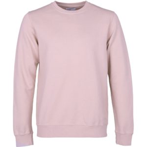sweatshirt colorful standard