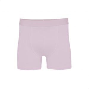 x debdbeebdaeafebdce