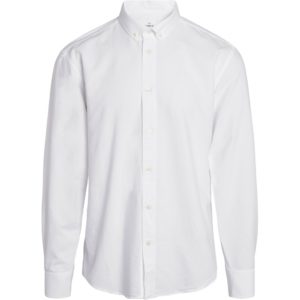 klitmoller basic shirt