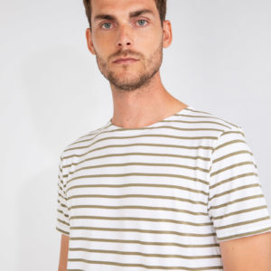 Mariniere Hoëdic Fern