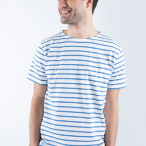 Mariniere Hoëdic Ozero