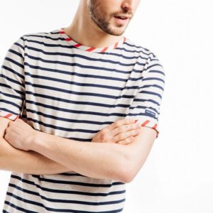 lk naturel marine beaulieu