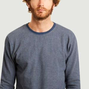 jagvi swetjaponaispique