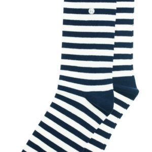 Socks Alfredo Gonzales