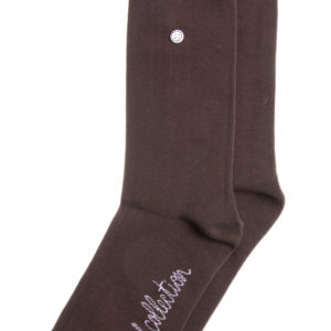 Socks Alfredo Gonzales