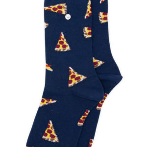 Socks Alfredo Gonzales