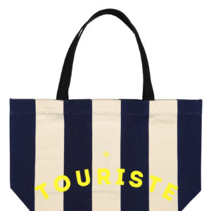 BEACHBAG TOURISTE