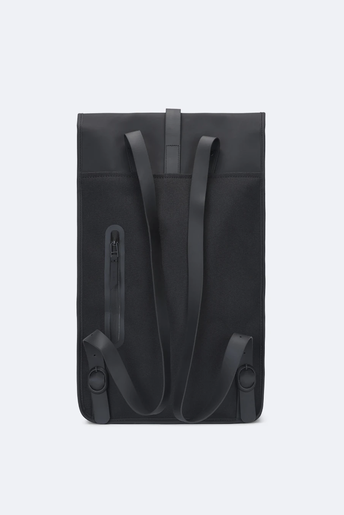 Capture decran a rains backpack