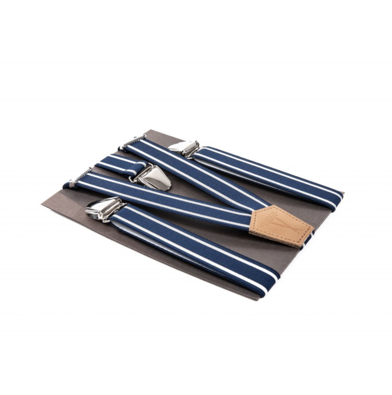 Capture decran a Vertical accessoires bretelles