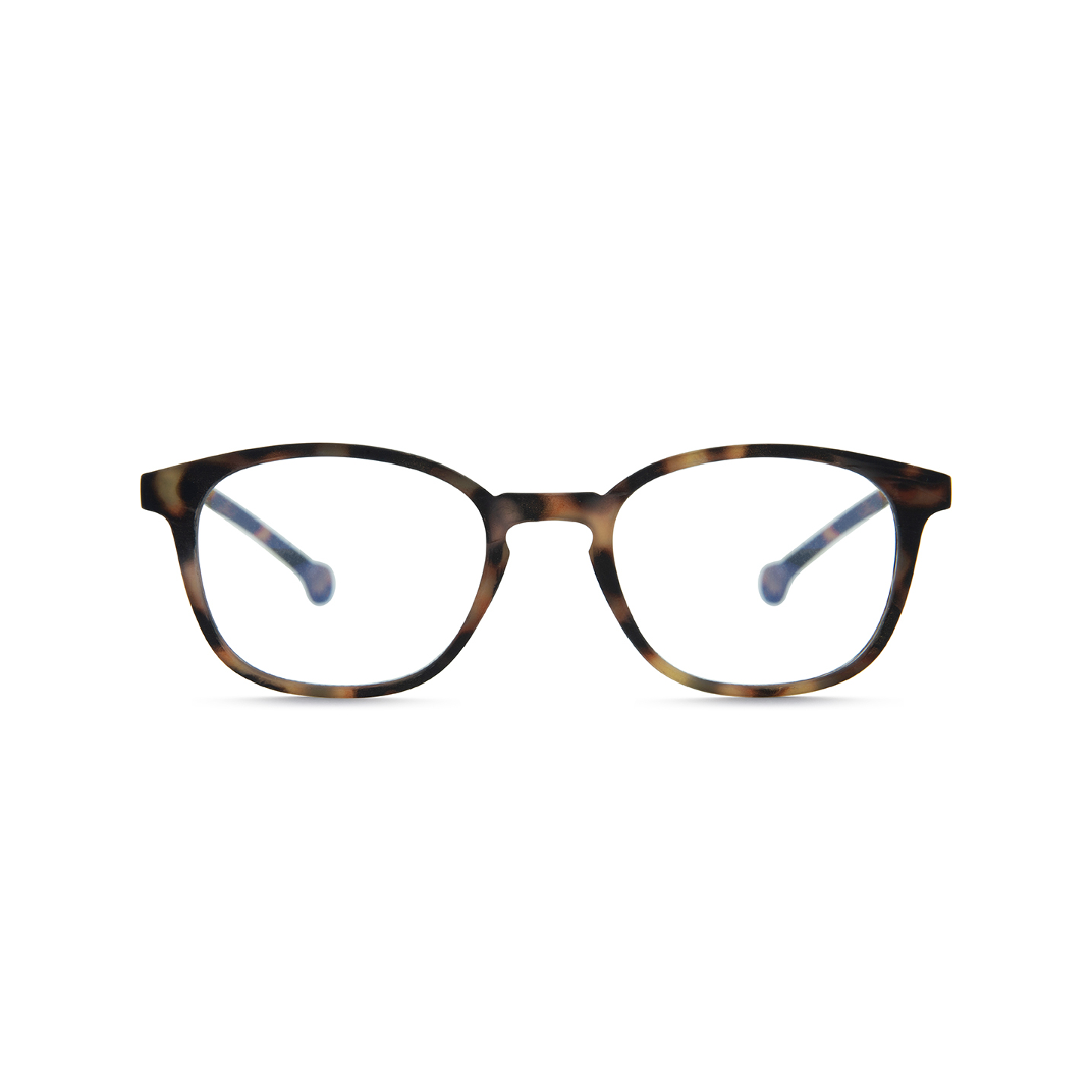 Capture decran a sena parafina