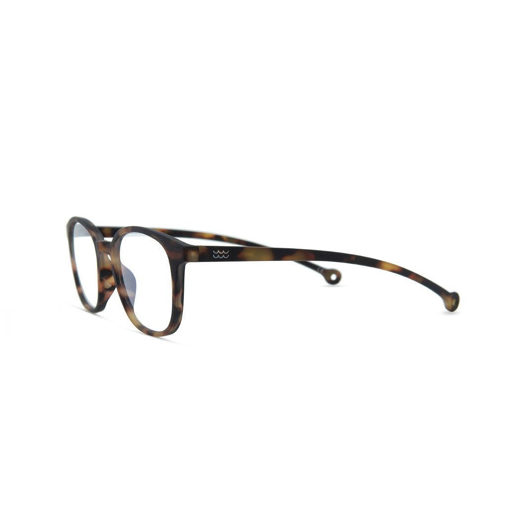 Capture decran a sena parafina