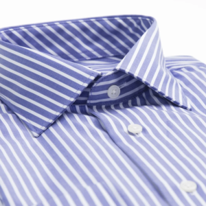 chemise paul Pilambo