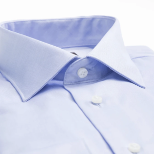 chemise kirk Pilambo