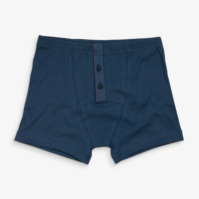 albar bleu mayol hemen X albar bleu mayol hemen X