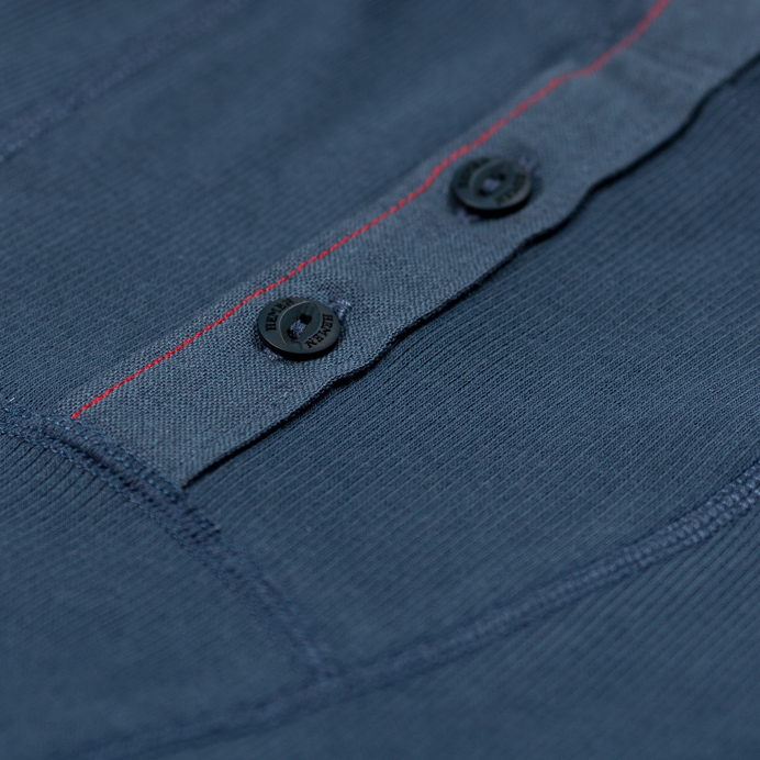 albar bleu mayol hemen X albar bleu mayol hemen X