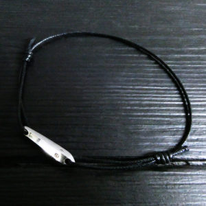 cd bcacdbddbeadeeamv