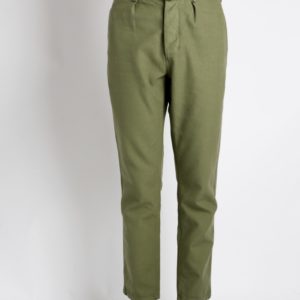ontario pant homecore