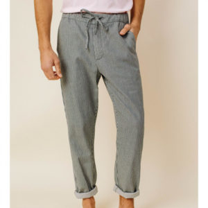 pantalon leon cuisse de grenouille