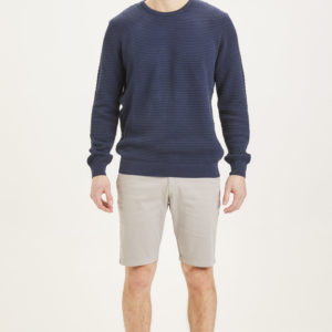 Alloy Main knowledge cotton