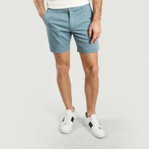 jagvi cityshortstretch zoom scaled