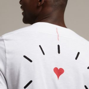 rodger bio soul white