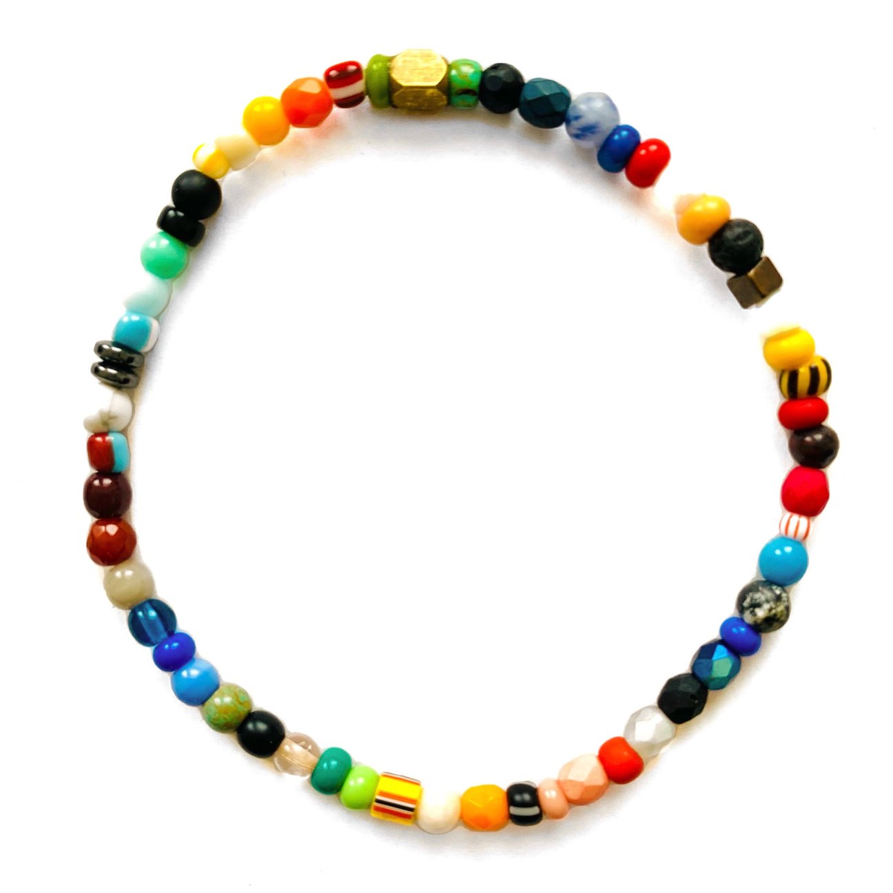 multicolourbracelet afa ea ddb b ccfc x multicolourbracelet afa ea ddb b ccfc x
