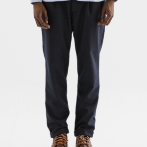 JACKPANTS PLAINNAVY