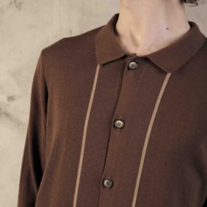 MG compressed scaled