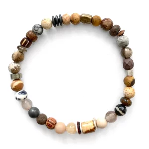 MCsandbracelet x jpg