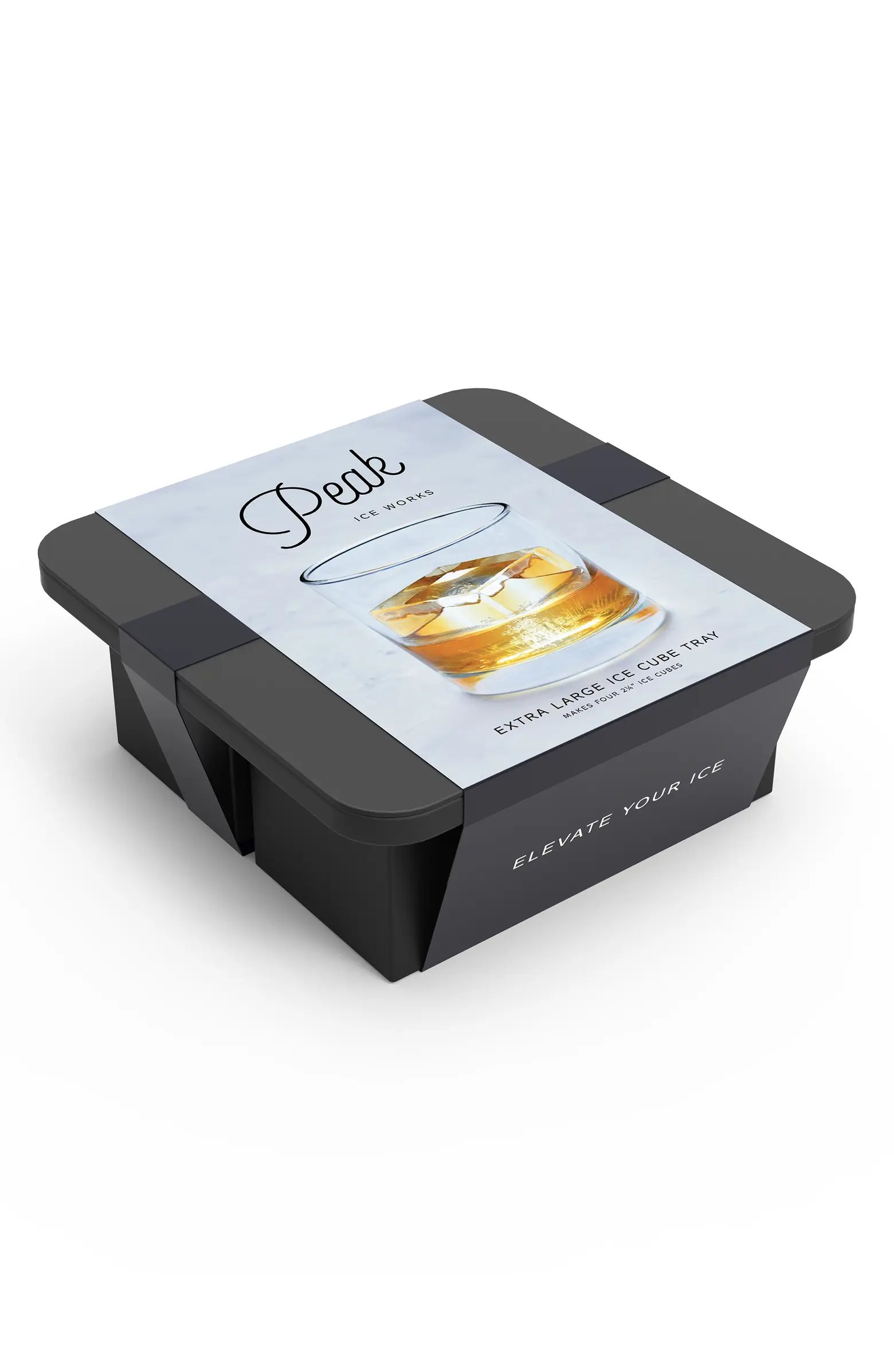 fcc cdf d ac dfba jpeg fcc cdf d ac dfba jpeg