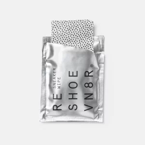 SOCIO RESHOVENR x@x jpg