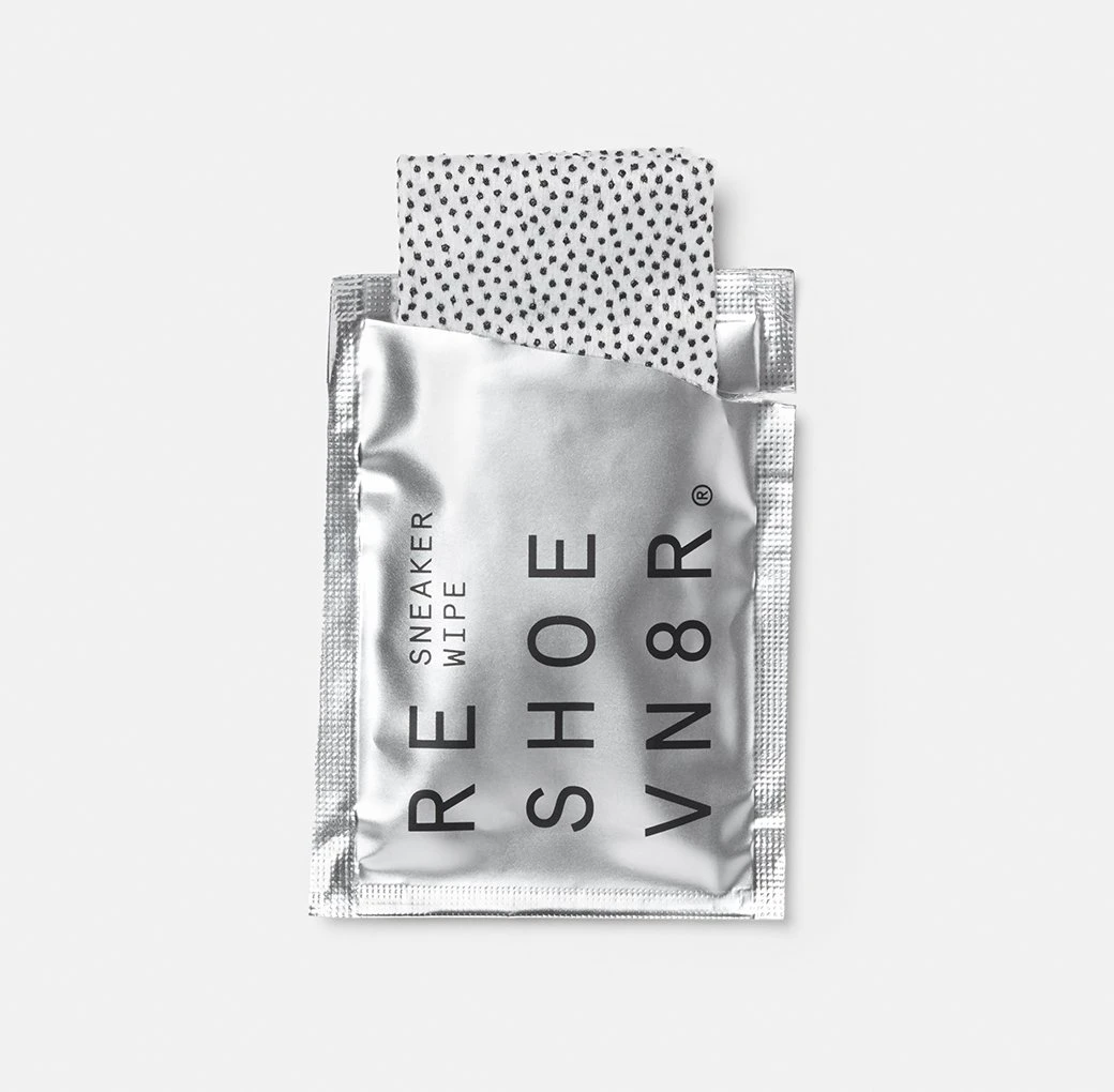 SOCIO RESHOVENR x@x jpg SOCIO RESHOVENR x@x jpg