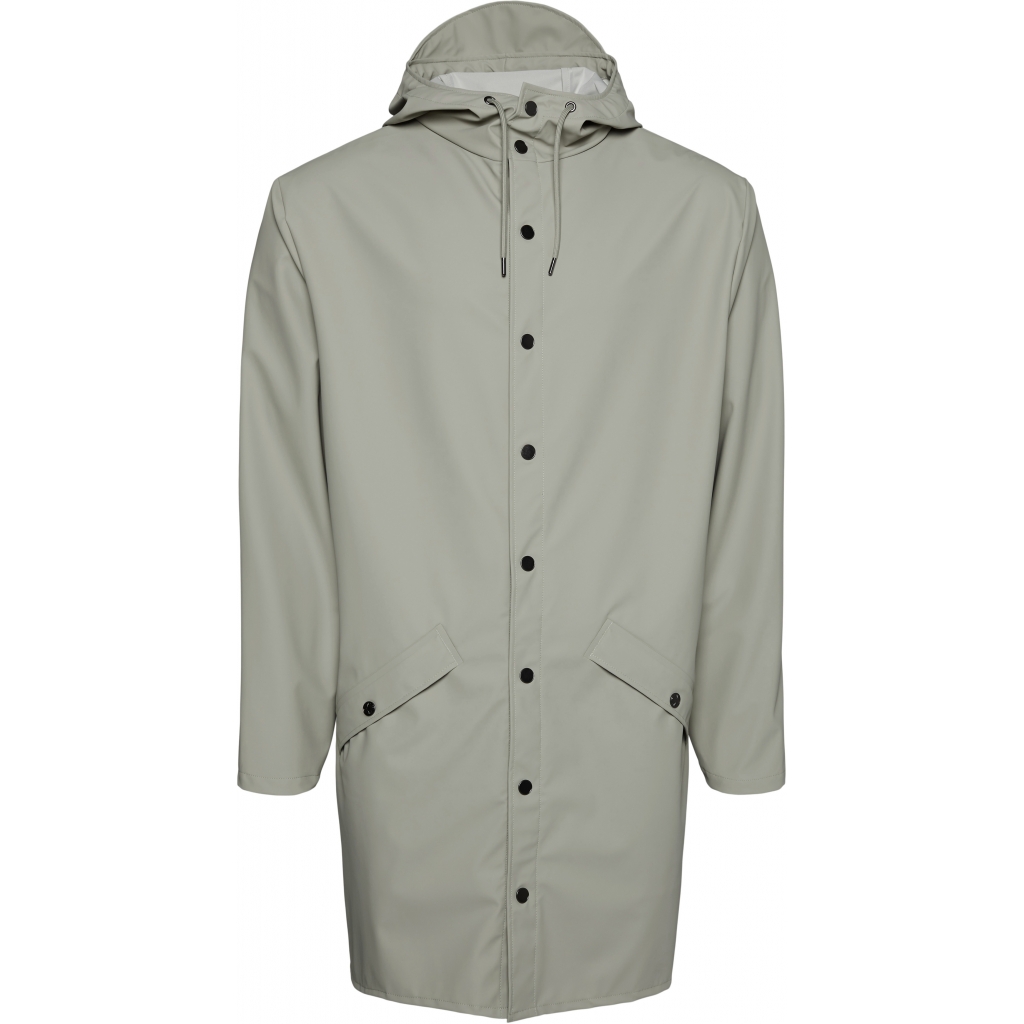 x ceaebbfbbefebbb x ceaebbfbbefebbb