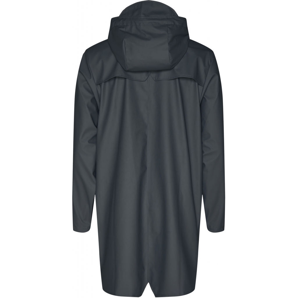 x decffeeddebaa x decffeeddebaa