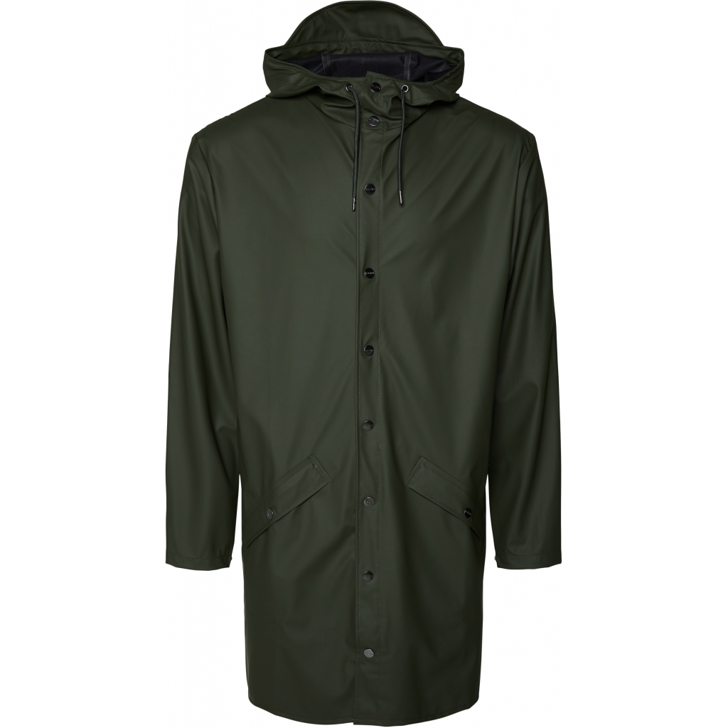 x feacdbedebec x feacdbedebec