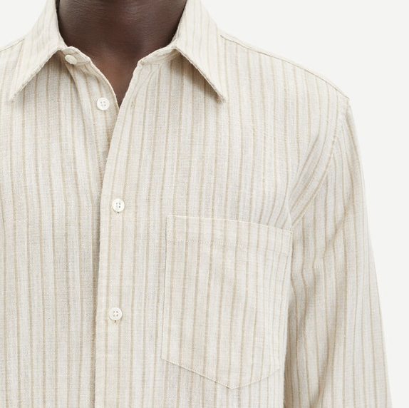 Capture decran a Capture decran a