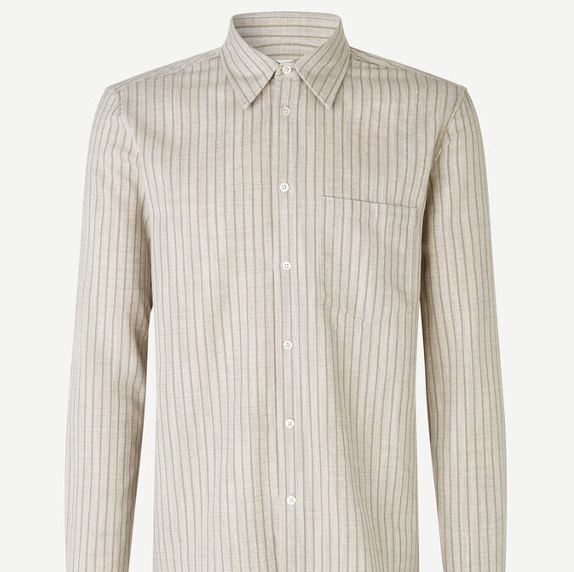 Capture decran a Capture decran a