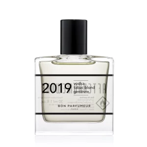 BON PARFUMEUR COLLAB AFTERHOMEWORK x jpg