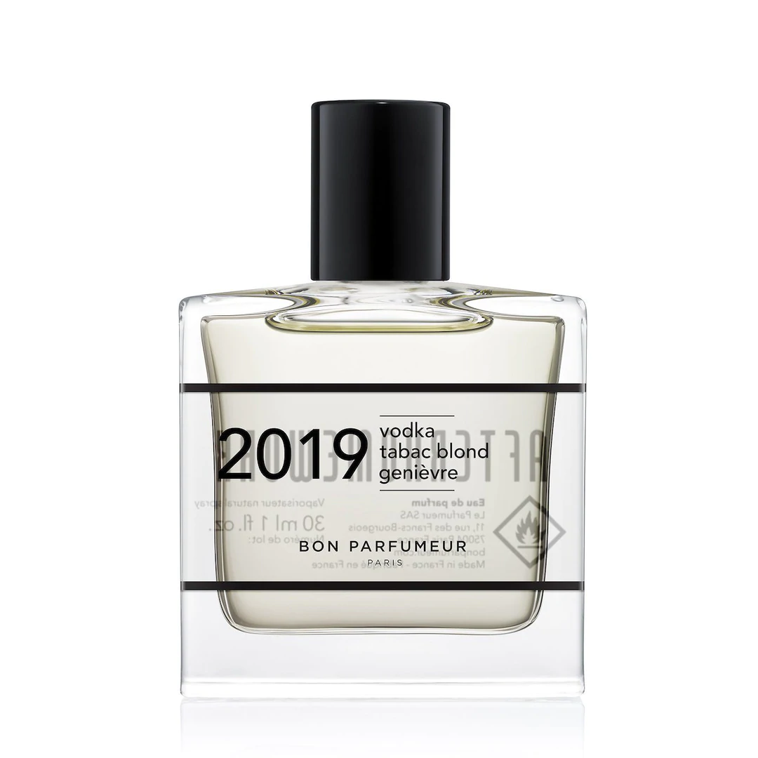 BON PARFUMEUR COLLAB AFTERHOMEWORK x jpg BON PARFUMEUR COLLAB AFTERHOMEWORK x jpg