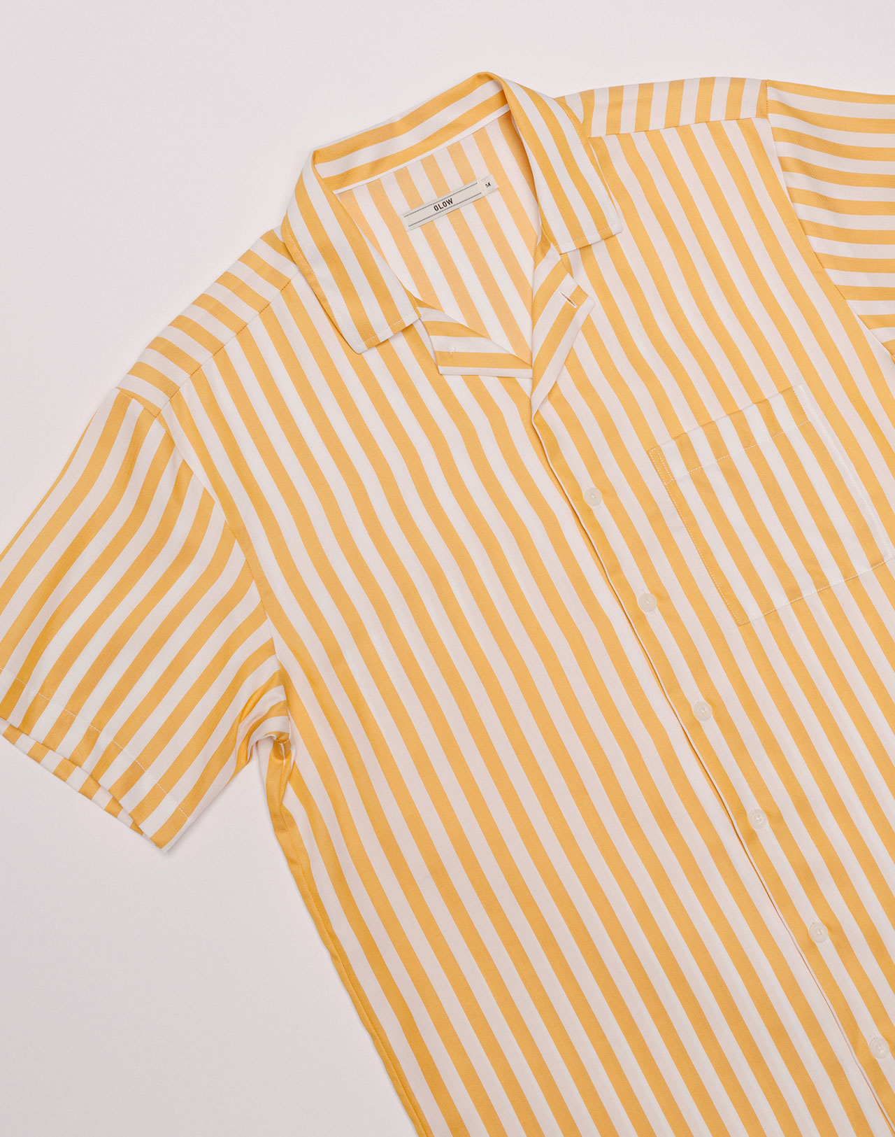 CHEMISETTE LORENZO CHEMISETTE LORENZO