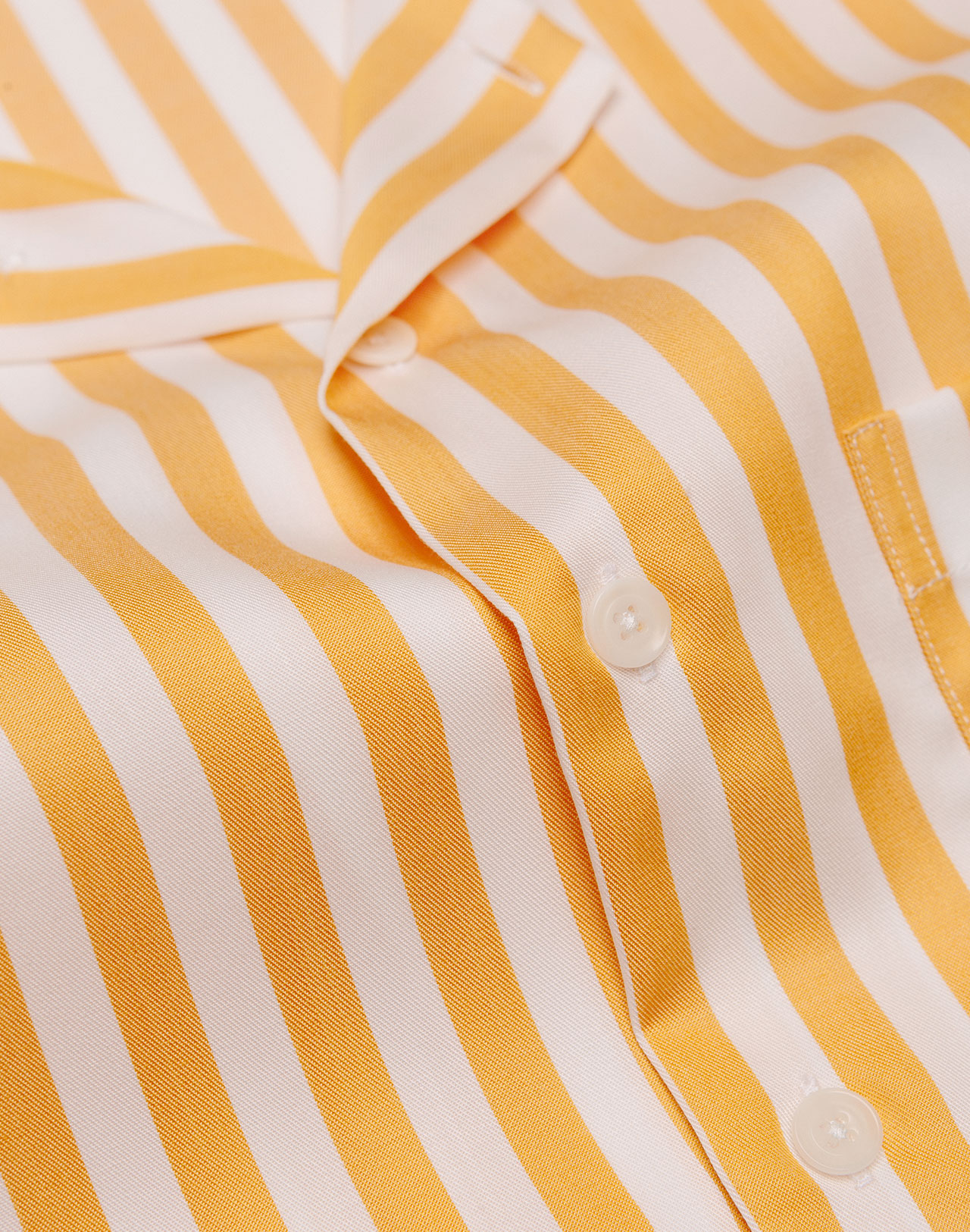 CHEMISETTE LORENZO CHEMISETTE LORENZO