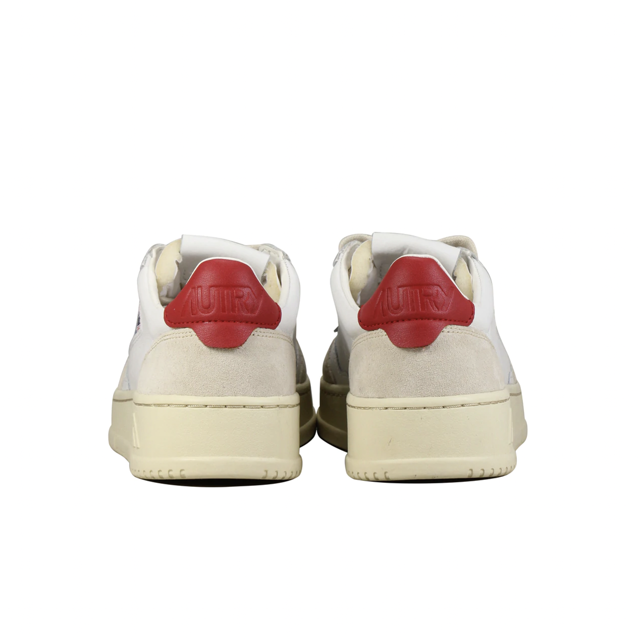 Capture decran a Capture decran a