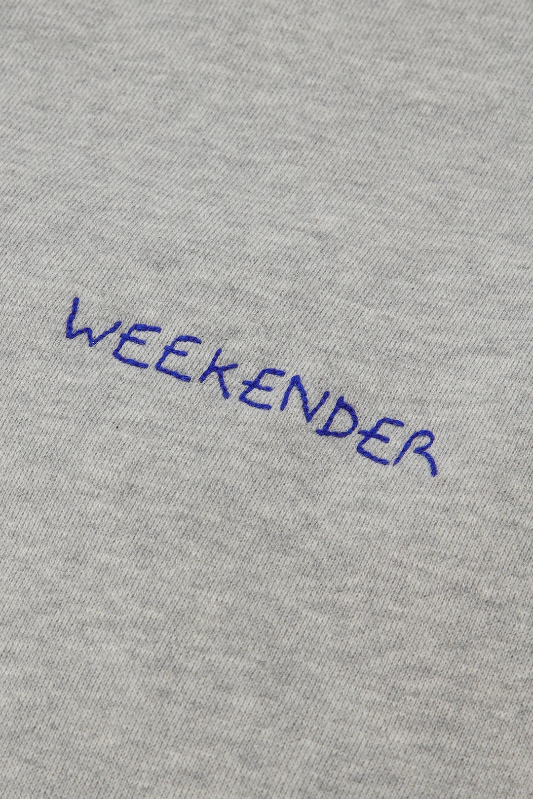 PhotoProduit e a b dfecec x jpg PhotoProduit e a b dfecec x jpg