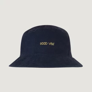 PhotoProduit abc ab eb ab fddacfdc x jpg