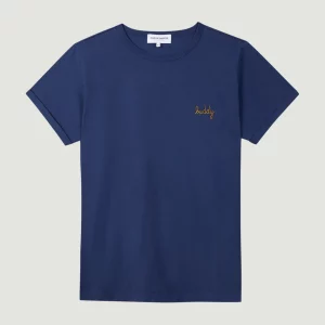 PhotoProduit bf ccb a ba x jpg