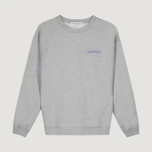 PhotoProduit ecaaa e f c cead x jpg