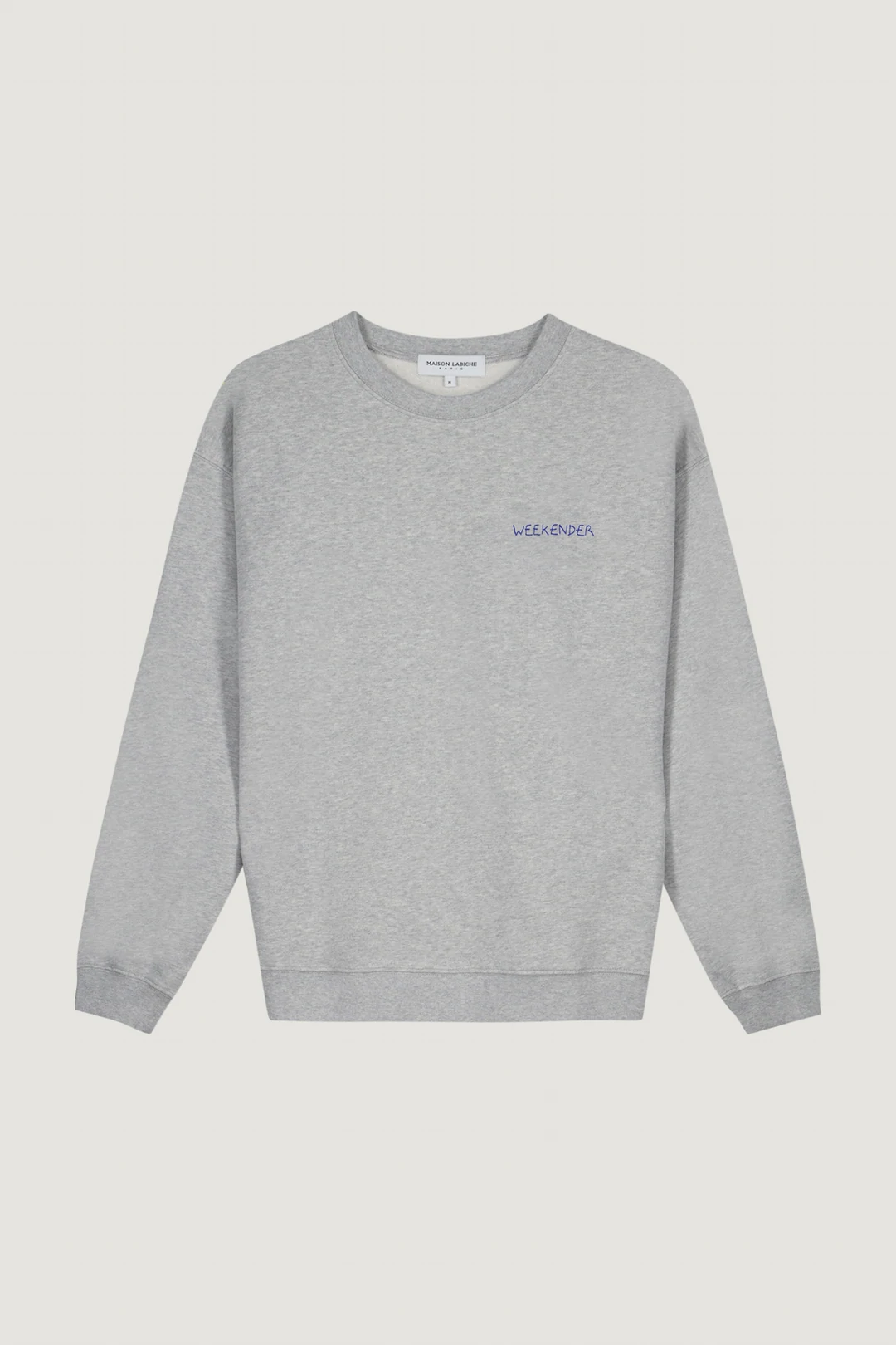 PhotoProduit ecaaa e f c cead x jpg PhotoProduit ecaaa e f c cead x jpg