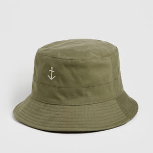 ROCHA SEAGRASS OFF WHITE LOGO