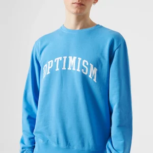OPTIMISM PLAININDIGO x jpg